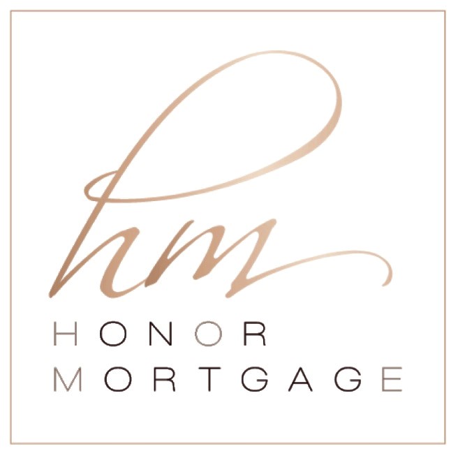 Honor Mortgage, LLC Logo